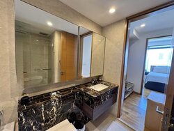 Concourse Skyline (D7), Apartment #481480461
